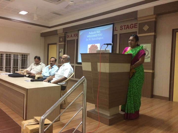 urology clinic
