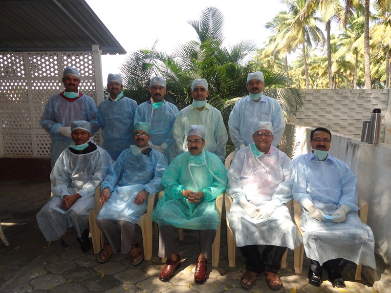 urology clinic