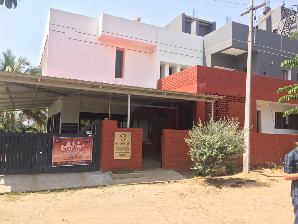 urology clinic