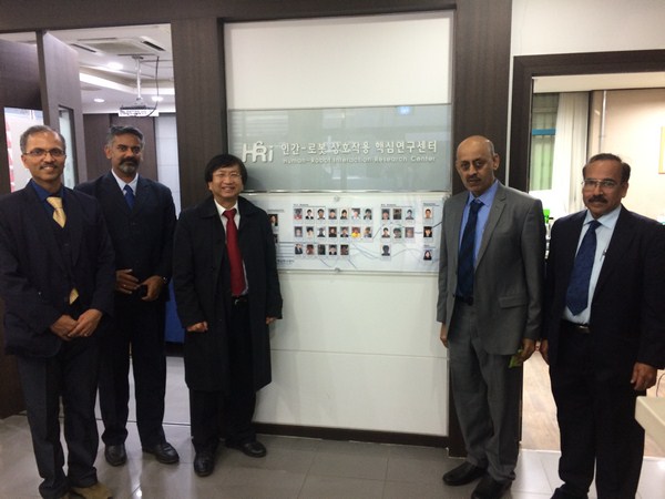 urology clinic