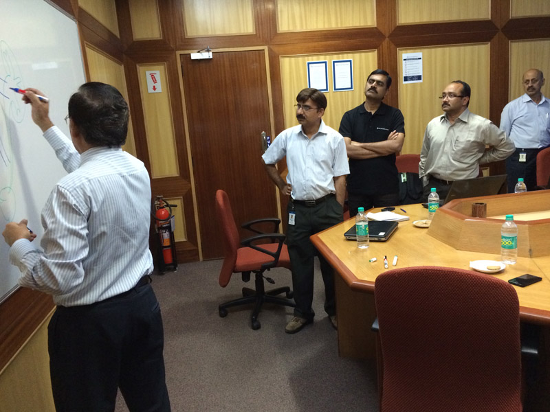 urology clinic