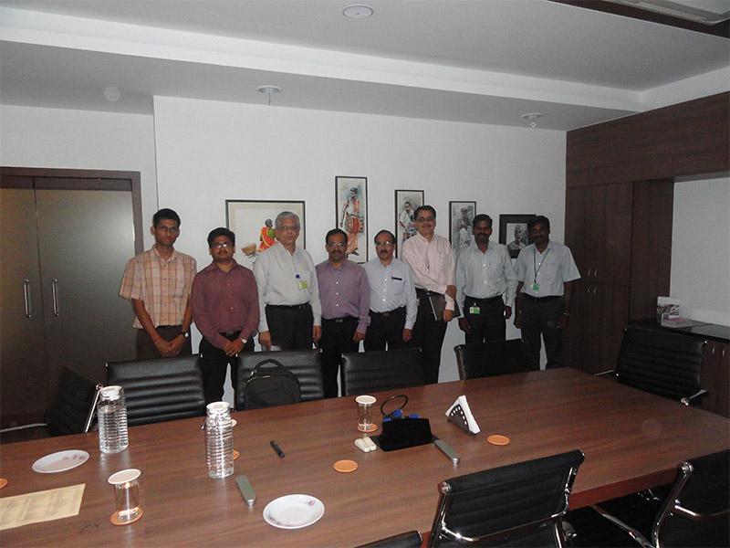 urology clinic