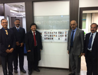 Urologyclinic