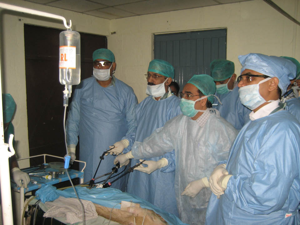 Urologyclinic