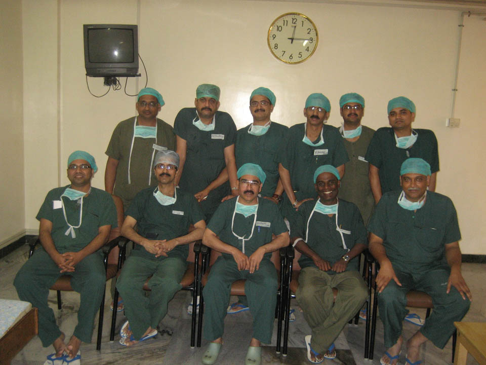 Urologyclinic