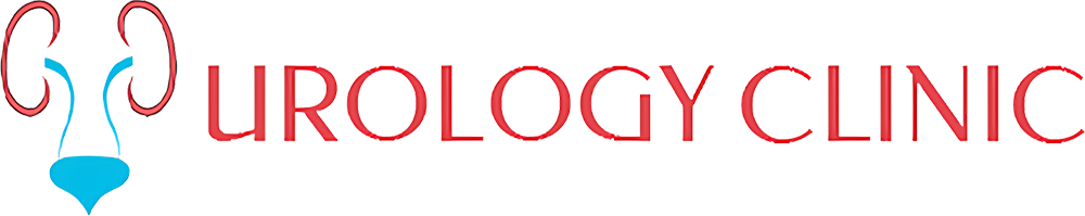 Urologyclinic logo